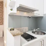 Kastelancic 홈스테이