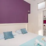 홈스테이 Kastelancic 포드스트라나
