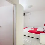 Kastelancic *