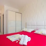 Kastelancic *