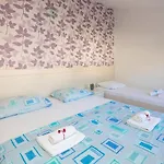 홈스테이 Kastelancic 포드스트라나
