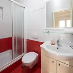 Kastelancic *