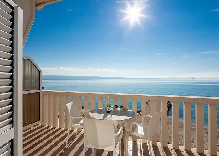 Kastelancic ポドストラナ